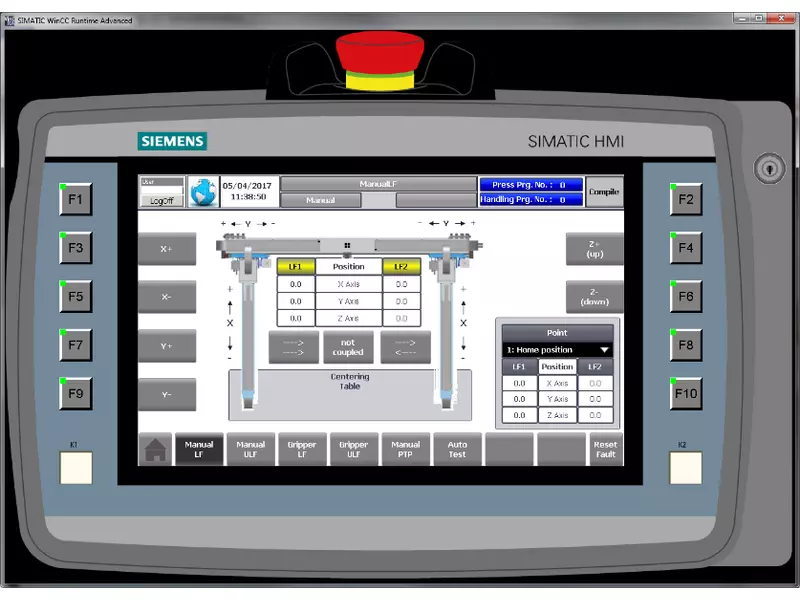 Eigene Steuerungstechnik.webp